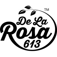 De La Rosa Real Foods & Vineyards logo, De La Rosa Real Foods & Vineyards contact details