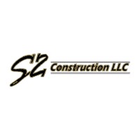 S2 Construction LLC logo, S2 Construction LLC contact details