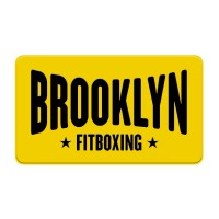 Brooklyn Fitboxing Argentina. logo, Brooklyn Fitboxing Argentina. contact details