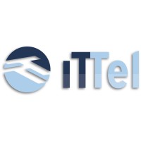 Grupo iTTel logo, Grupo iTTel contact details