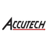 Accutech logo, Accutech contact details