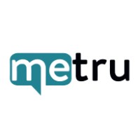 metru I hr video solutions logo, metru I hr video solutions contact details