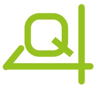 4QUEST logo, 4QUEST contact details