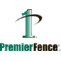 Premier Fence logo, Premier Fence contact details