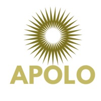 Apolo | Marketing & Comunicaciones logo, Apolo | Marketing & Comunicaciones contact details