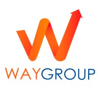 WayGroup Chile logo, WayGroup Chile contact details