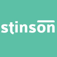 Stinson Group logo, Stinson Group contact details