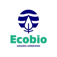 Ecobio Ambiental logo, Ecobio Ambiental contact details