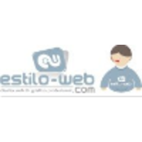 ESTILO-WEB logo, ESTILO-WEB contact details