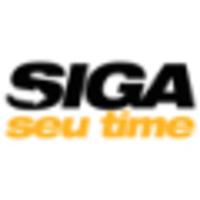 SigaSeuTime logo, SigaSeuTime contact details