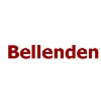 Bellenden logo, Bellenden contact details