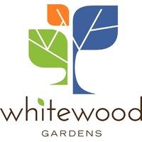 Whitewood Gardens RCF logo, Whitewood Gardens RCF contact details