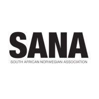 SANA (SOUTH AFRICAN NORWEGIAN ASSOCIATION) logo, SANA (SOUTH AFRICAN NORWEGIAN ASSOCIATION) contact details