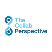 The Collab Perspective Podcast logo, The Collab Perspective Podcast contact details