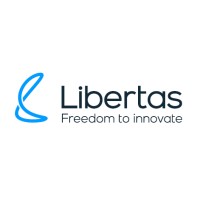 Libertas Partners Pty Ltd logo, Libertas Partners Pty Ltd contact details