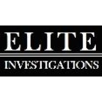 Elite Investigations Northern Nevada logo, Elite Investigations Northern Nevada contact details