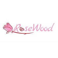 Rosewood Beauty logo, Rosewood Beauty contact details