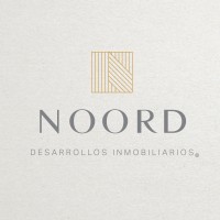 NOORD Desarrollos Inmobiliarios® logo, NOORD Desarrollos Inmobiliarios® contact details