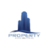 Property Headquarters logo, Property Headquarters contact details