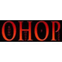 Orono House Of Pizza logo, Orono House Of Pizza contact details