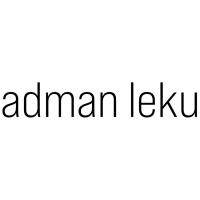 Adman Leku logo, Adman Leku contact details