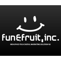 Fun&Fruit,Inc. logo, Fun&Fruit,Inc. contact details