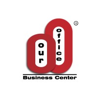 Our Office | Business Center logo, Our Office | Business Center contact details