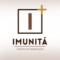 IMUNITÁ - CENTRO DE IMUNIZAÇÃO logo, IMUNITÁ - CENTRO DE IMUNIZAÇÃO contact details