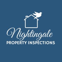 Nightingale Property Inspections logo, Nightingale Property Inspections contact details