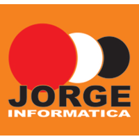 Jorge Informatica logo, Jorge Informatica contact details