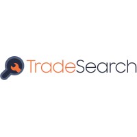 TradeSearch.co™ logo, TradeSearch.co™ contact details