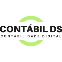 Contábil DS logo, Contábil DS contact details