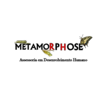 METAMORPHOSE Desenvolvimento Humano logo, METAMORPHOSE Desenvolvimento Humano contact details