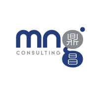 MNG Consulting Pte Ltd logo, MNG Consulting Pte Ltd contact details