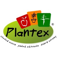 Plantex logo, Plantex contact details