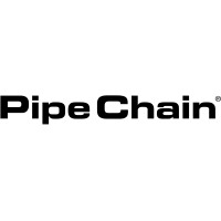 PipeChain Group AB logo, PipeChain Group AB contact details