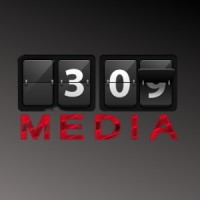 309 Media LLC logo, 309 Media LLC contact details