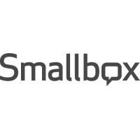 Smallbox Software Inc. logo, Smallbox Software Inc. contact details