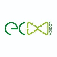 Ecoológica logo, Ecoológica contact details