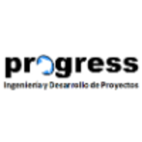 Progress IDP logo, Progress IDP contact details