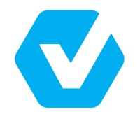 Vitex Capital logo, Vitex Capital contact details