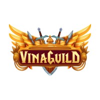 Vinaguild logo, Vinaguild contact details