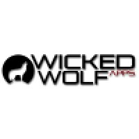 Wicked Wolf Apps LLC logo, Wicked Wolf Apps LLC contact details