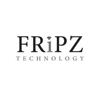 Fripz Technology logo, Fripz Technology contact details