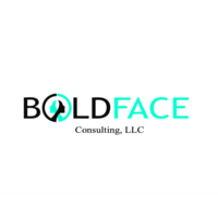 Boldface Consulting logo, Boldface Consulting contact details