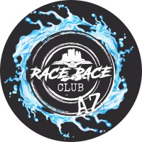 Race Pace Club AZ logo, Race Pace Club AZ contact details