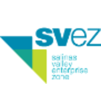 Salinas Valley Enterprise Zone logo, Salinas Valley Enterprise Zone contact details