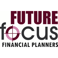 Future Focus Financial Planners logo, Future Focus Financial Planners contact details