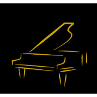 Michelles Piano Company logo, Michelles Piano Company contact details