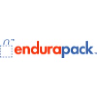 Endurapack logo, Endurapack contact details